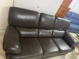 (Category: ) located in . Submitted by boolabi (Listing ID 1324682233, Image 1). Description: .