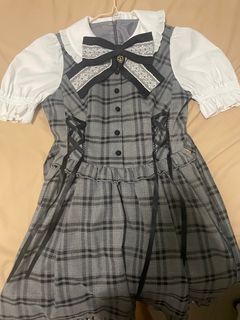 （分類：）位於 。 由 miya_557 提交（商品編號 1324706404，圖片 1）。簡介： 。