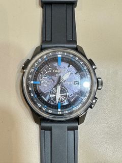 （分類：）位於 。 由 ps1877 提交（商品編號 1324730795，圖片 1）。簡介： 。
