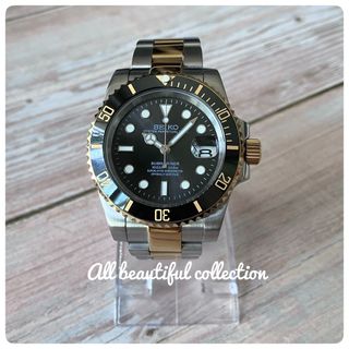 (Category: ) located in . Submitted by allbeautifulcollection (Listing ID 1324740635, Image 1). Description: .
