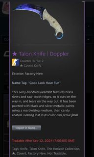 (Category: ) located in . Submitted by haaaaalo (Listing ID 1324737005, Image 1). Description: .