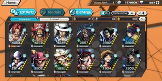 (Category: ) located in . Submitted by Bakaboi (Listing ID 1324619890, Image 1). Description: .