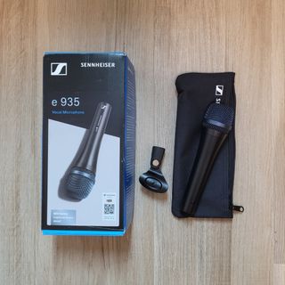 （分類：）位於 。 由 bassgor 提交（商品編號 1324643375，圖片 1）。簡介： 。