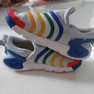 (Kategori: ) berada di . Dikirim oleh preloved_authentic8 (ID iklan 1324573494, Gambar 1). Deskripsi: .