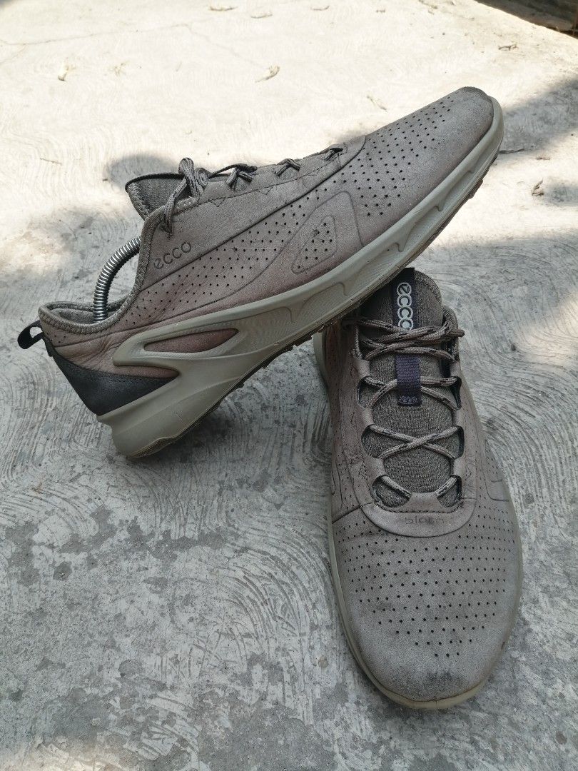 ECCO diapery Biom Omniquest Men s