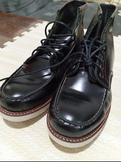 (Kategori: ) berada di . Dikirim oleh aric21 (ID iklan 1324581777, Gambar 1). Deskripsi: .