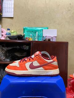 (Kategori: ) berada di . Dikirim oleh barangseconds (ID iklan 1324735083, Gambar 1). Deskripsi: .
