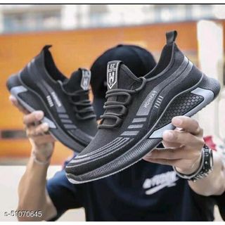 (Kategori: ) berada di . Dikirim oleh collection18366 (ID iklan 1324674072, Gambar 1). Deskripsi: .