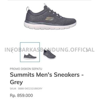 (Kategori: ) berada di . Dikirim oleh infobarkasbandungofficial (ID iklan 1324601595, Gambar 1). Deskripsi: .