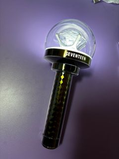 （分類：）位於 。 由 hy927690 提交（商品編號 1324705322，圖片 1）。簡介： 。