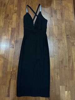 (Category: ) located in . Submitted by joyas_17 (Listing ID 1324629461, Image 1). Description: .