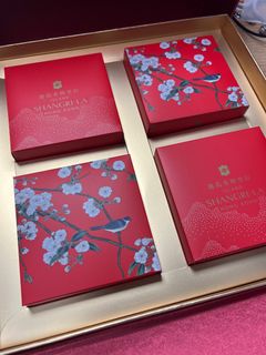 （分類：）位於 。 由 yogi_carcar 提交（商品編號 1324670115，圖片 1）。簡介： 。