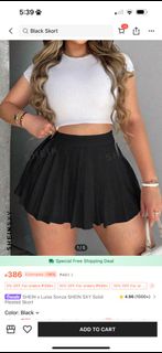 (Category: ) located in . Submitted by cocolovesme (Listing ID 1324646238, Image 1). Description: .