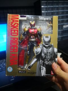 (Category: ) located in . Submitted by mrvicky0415 (Listing ID 1324677882, Image 1). Description: .