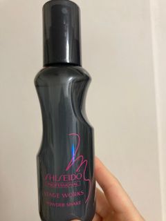 （分類：）位於 。 由 littlesiupig 提交（商品編號 1324716739，圖片 1）。簡介： 。
