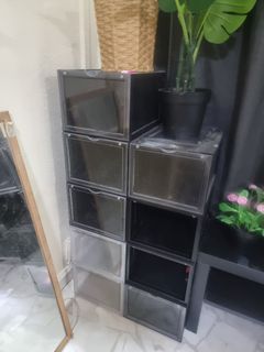 (Category: ) located in . Submitted by YukiSan (Listing ID 1324663740, Image 1). Description: .