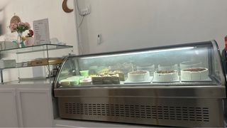 (Kategori: ) berada di . Dikirim oleh linasukatminn (ID iklan 1324674599, Gambar 1). Deskripsi: .