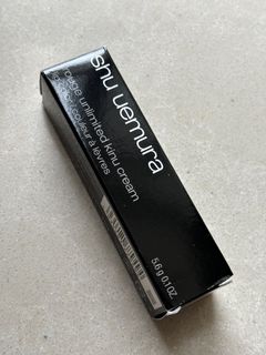 （分類：）位於 。 由 syyue 提交（商品編號 1324578302，圖片 1）。簡介： 。