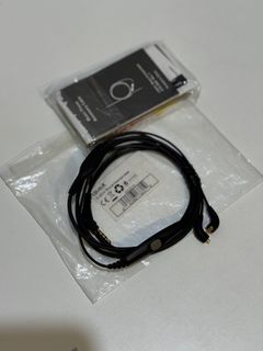 （分類：）位於 。 由 mac_pop 提交（商品編號 1243690244，圖片 1）。簡介： 。