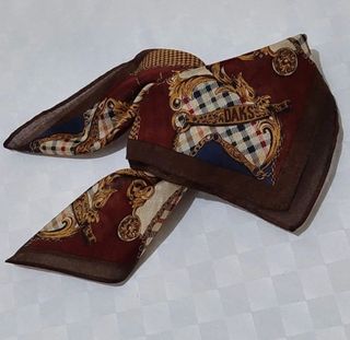 (Kategori: ) berada di . Dikirim oleh loaktiam (ID iklan 1324639040, Gambar 1). Deskripsi: .
