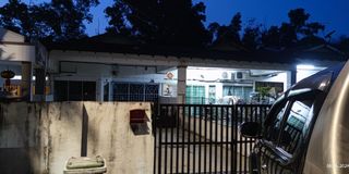 (Category: ) located in . Submitted by perjuanganhidup (Listing ID 1324663447, Image 1). Description: .