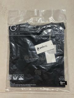 （分類：）位於 。 由 anderc 提交（商品編號 1324716861，圖片 1）。簡介： 。