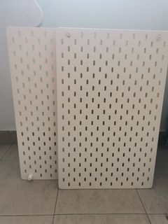 (Category: ) located in . Submitted by nlm (Listing ID 1324659557, Image 1). Description: .
