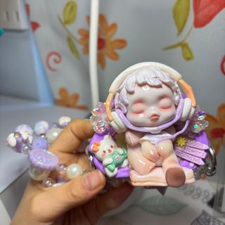 （分類：）位於 。 由 july.shop.0607 提交（商品編號 1324652346，圖片 1）。簡介： 。