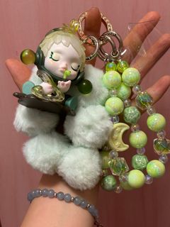 （分類：）位於 。 由 july.shop.0607 提交（商品編號 1324652077，圖片 1）。簡介： 。
