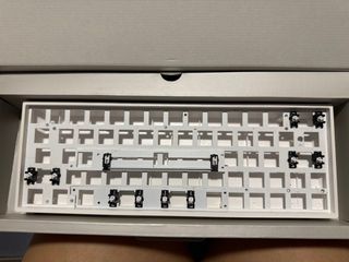 (Category: ) located in . Submitted by ehhzuulaa (Listing ID 1324613016, Image 1). Description: .
