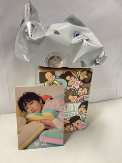 （分類：）位於 。 由 elmonanachi 提交（商品編號 1324637423，圖片 1）。簡介： 。