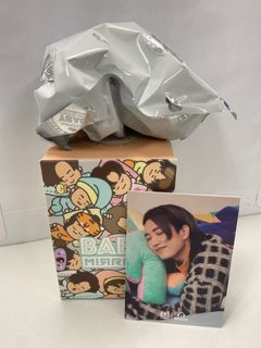 （分類：）位於 。 由 elmonanachi 提交（商品編號 1324637991，圖片 1）。簡介： 。