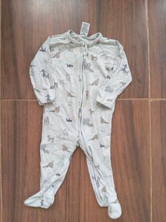 (Kategori: ) berada di . Dikirim oleh capa_baby (ID iklan 1324625508, Gambar 1). Deskripsi: .