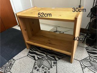 (Category: ) located in . Submitted by vote4pedro (Listing ID 1324699291, Image 1). Description: .