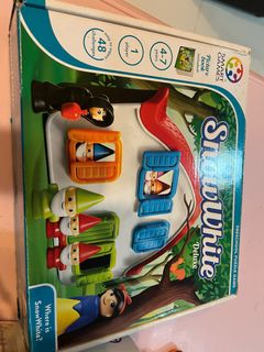 (Category: ) located in . Submitted by lwjk08 (Listing ID 1324673242, Image 1). Description: .
