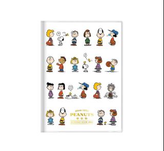 （分類：）位於 。 由 allied.snoopy36 提交（商品編號 1324655814，圖片 1）。簡介： 。
