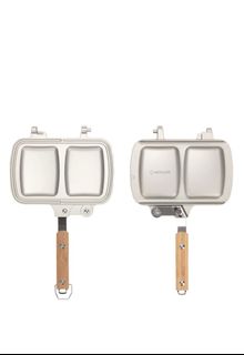 （分類：）位於 。 由 cmmm111 提交（商品編號 1324594897，圖片 1）。簡介： 。