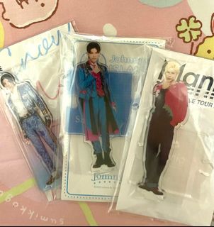 （分類：）位於 。 由 y_kykk 提交（商品編號 1324680949，圖片 1）。簡介： 。