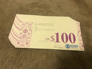 （分類：）位於 。 由 fionagg 提交（商品編號 1324587232，圖片 1）。簡介： 。