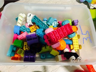 (Category: ) located in . Submitted by feelingoodlikeishould (Listing ID 1324676671, Image 1). Description: .
