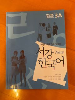 （分類：）位於 。 由 jackie.crystal 提交（商品編號 1324652320，圖片 1）。簡介： 。