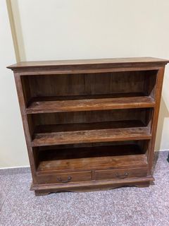 (Category: ) located in . Submitted by cutleriesandkitchen (Listing ID 1324650441, Image 1). Description: .