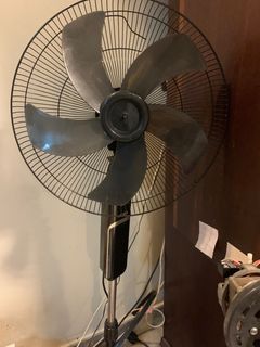 (Category: ) located in . Submitted by mahi045 (Listing ID 1324701943, Image 1). Description: .