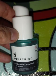 (Kategori: ) berada di . Dikirim oleh melianil02 (ID iklan 1324686910, Gambar 1). Deskripsi: .