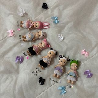 (Category: ) located in . Submitted by smygluvr (Listing ID 1324733432, Image 1). Description: .