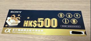 （分類：）位於 。 由 hamanwang 提交（商品編號 1324632493，圖片 1）。簡介： 。
