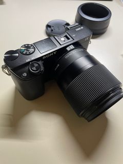 （分類：）位於 。 由 xavierchancc 提交（商品編號 1324654180，圖片 1）。簡介： 。