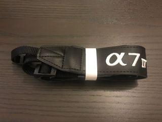 （分類：）位於 。 由 pggundam01 提交（商品編號 1324697379，圖片 1）。簡介： 。
