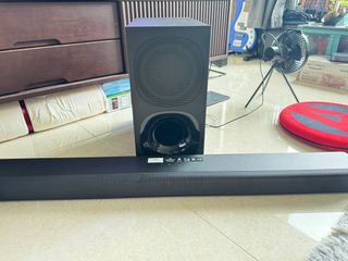 （分類：）位於 。 由 chu52 提交（商品編號 1324578461，圖片 1）。簡介： 。