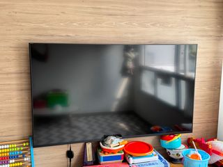 (Category: ) located in . Submitted by cuiq (Listing ID 1324573446, Image 1). Description: .